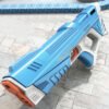 Pistol electric de jucărie cu apă Užsisakykite Trendai.lt 28