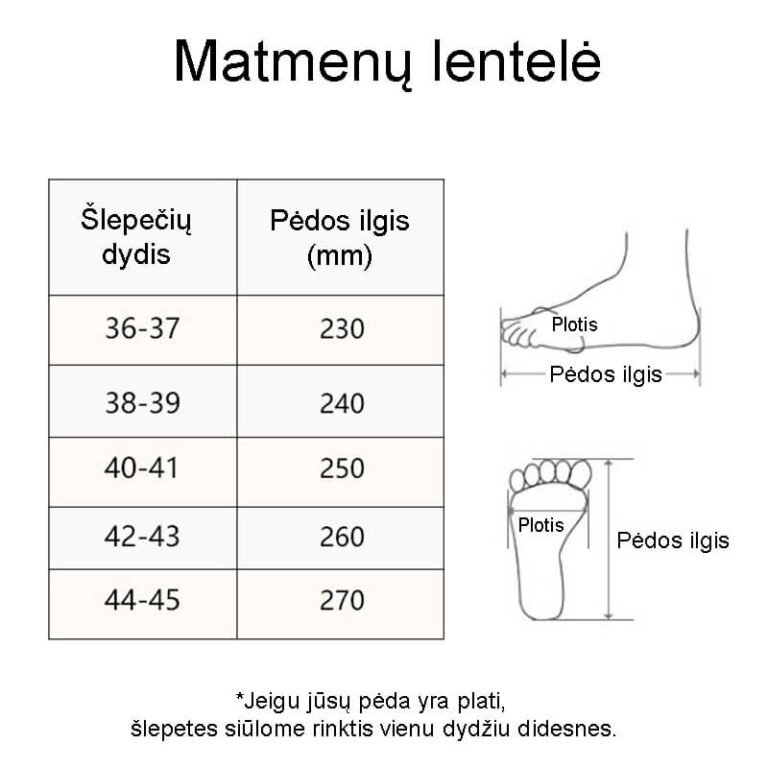 Papuci super moi, papuci cu rechini Užsisakykite Trendai.lt 15