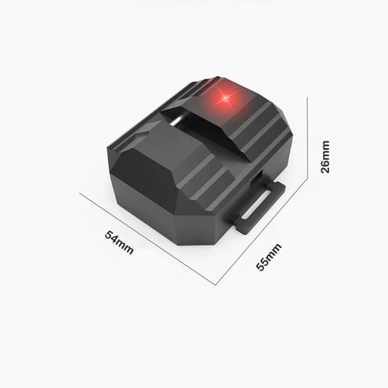 Sistem universal de lansare a marfurilor cu drone Užsisakykite Trendai.lt 8