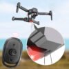 Sistem universal de lansare a marfurilor cu drone Užsisakykite Trendai.lt 25