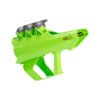 Snowball Shooter Ball Gun Cu Cauciuc Užsisakykite Trendai.lt 50