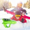 Snowball Shooter Ball Gun Cu Cauciuc Užsisakykite Trendai.lt 46