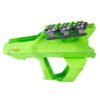 Snowball Shooter Ball Gun Cu Cauciuc Užsisakykite Trendai.lt 48