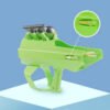 Snowball Shooter Ball Gun Cu Cauciuc Užsisakykite Trendai.lt 51